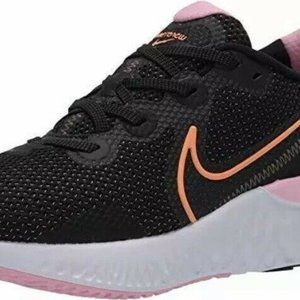 New Nike Women's Renew Run Running Shoes